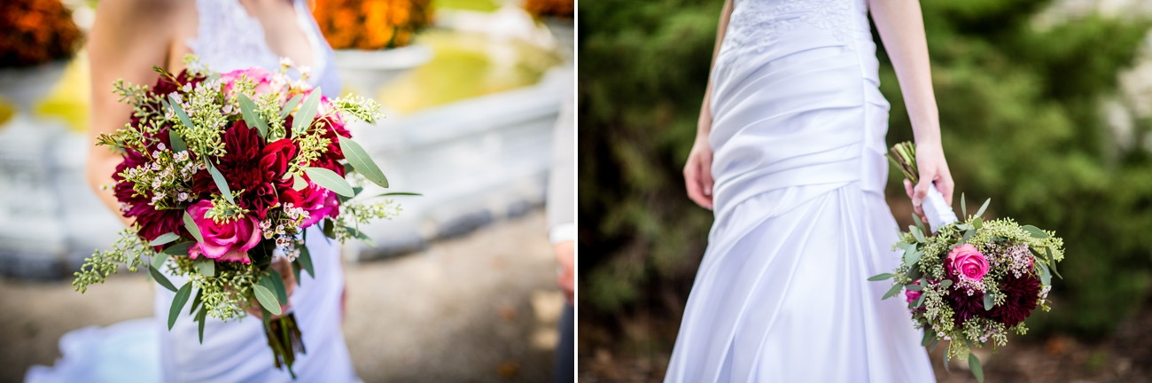 shippensburg wedding photography